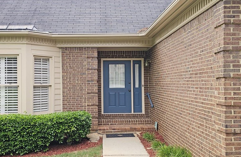 1786 Fairoaks Pl, Decatur, GA 30033-1449