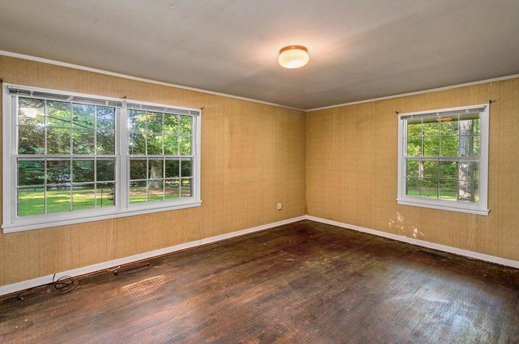 328 Pne Cir, Monroe GA 30655-1933 exterior