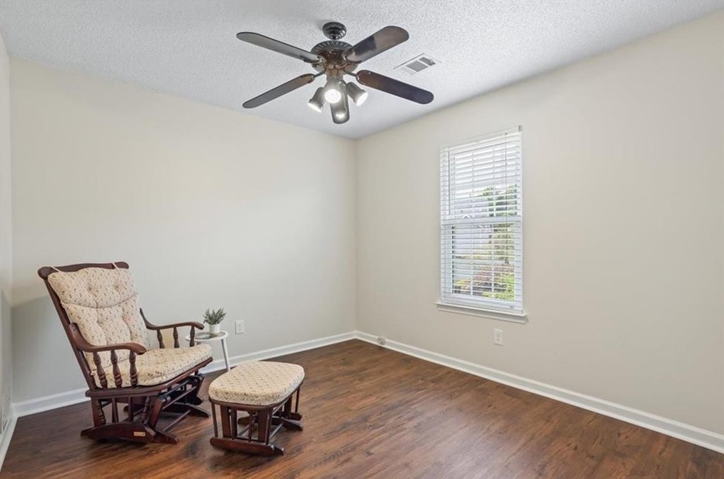 6775 Chesepeake Pt, Rex GA 30273-2236 exterior