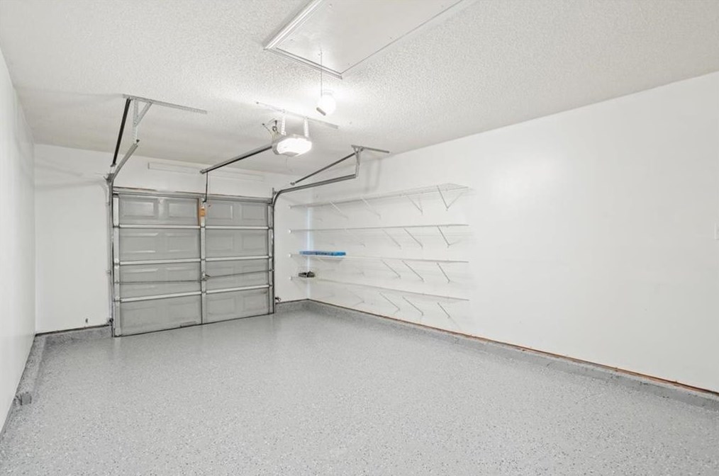 6775 Chesepeake Pt, Rex GA 30273-2236 exterior