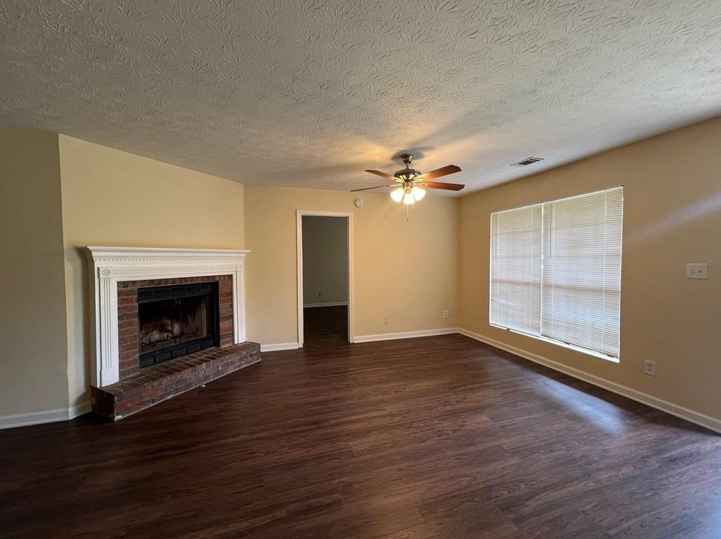 312 Creek Side Ct, Mcdonough, GA 30252-4491