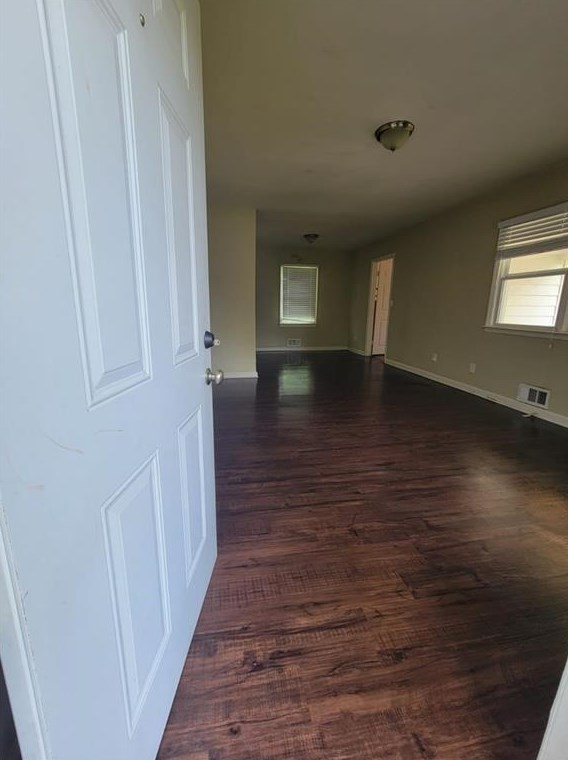 3156 Canary Ct, Decatur, GA 30032-3714