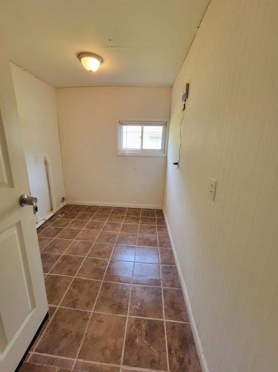 3156 Canary Ct, Decatur GA  30032-3714 exterior