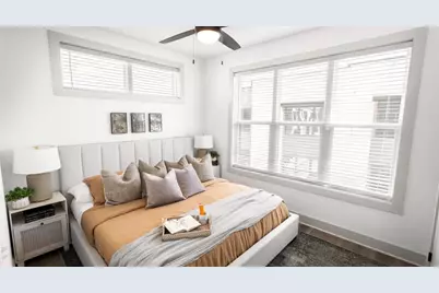 277 Clifton Street SE #A1, Atlanta, GA 30317 - Photo 18