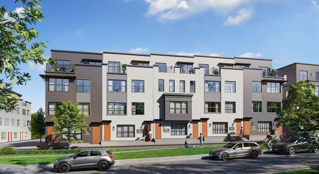 277 Clifton St Se #a1-flat, Atlanta, GA 30317