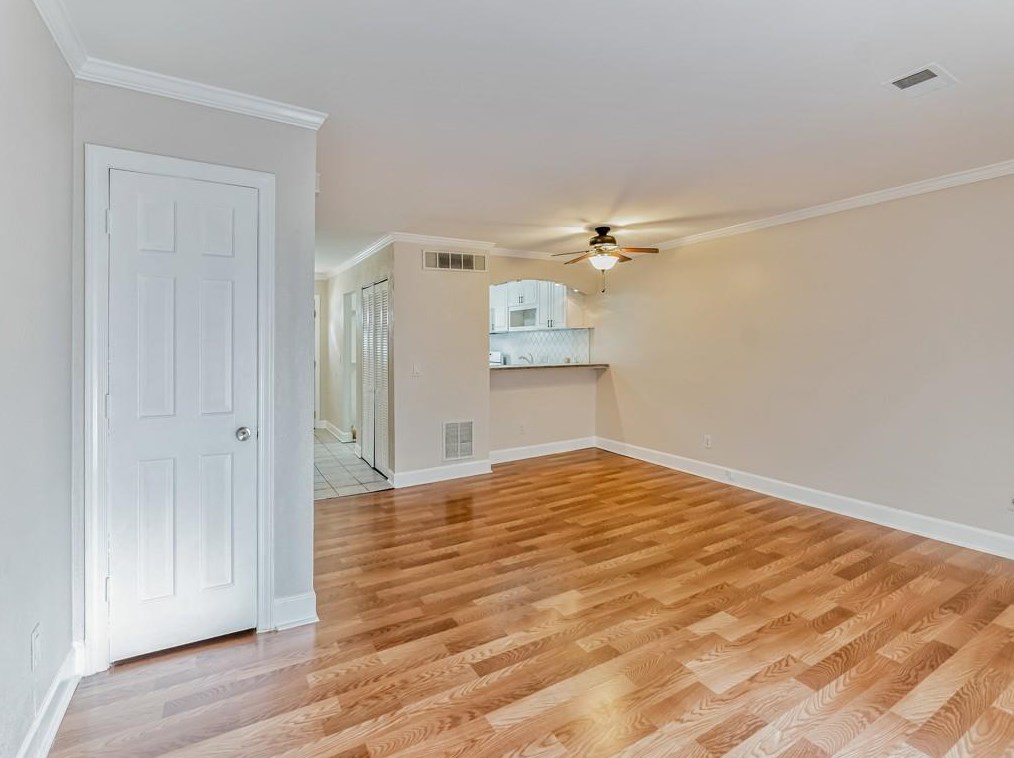 1818 Cumberland Valley Pl, Smyrna GA  30080-8105 exterior