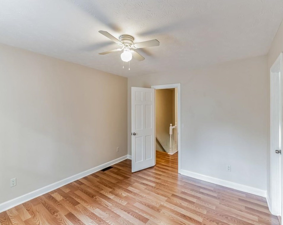 1818 Cumberland Valley Pl, Smyrna GA  30080-8105 exterior