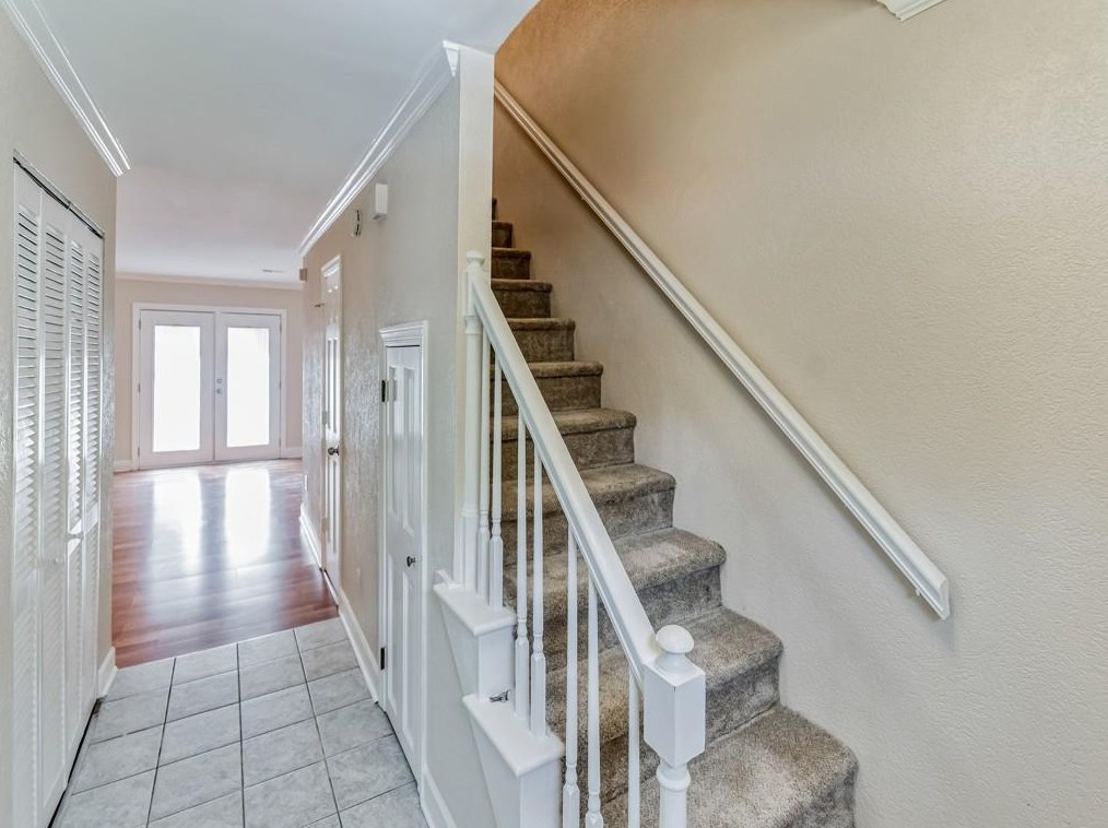 1818 Cumberland Valley Pl, Smyrna GA  30080-8105 exterior