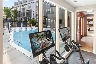 277 Clifton St SE, Atlanta, GA 30317 - Photo 8