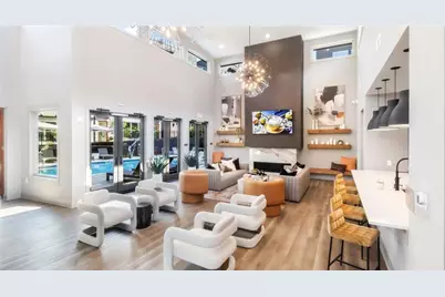 277 Clifton Street SE #B1-TH, Atlanta, GA 30317 - Photo 4