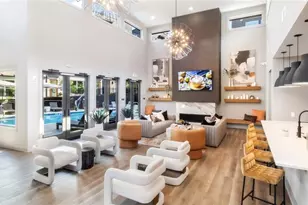 277 Clifton St SE, Atlanta, GA 30317 - Photo 4