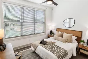 277 Clifton St SE, Atlanta, GA 30317 - Photo 26