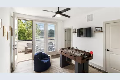 277 Clifton Street SE #B1-TH, Atlanta, GA 30317 - Photo 28
