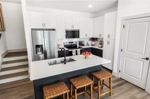 277 Clifton St SE, Atlanta, GA 30317 - Photo 24