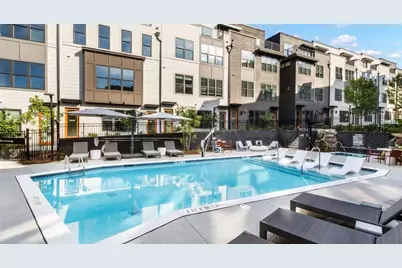 277 Clifton Street SE #B1-TH, Atlanta, GA 30317 - Photo 14