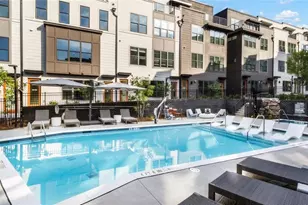 277 Clifton St SE, Atlanta, GA 30317 - Photo 14