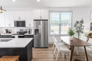 277 Clifton St SE, Atlanta, GA 30317 - Photo 16