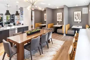 277 Clifton St SE, Atlanta, GA 30317 - Photo 10