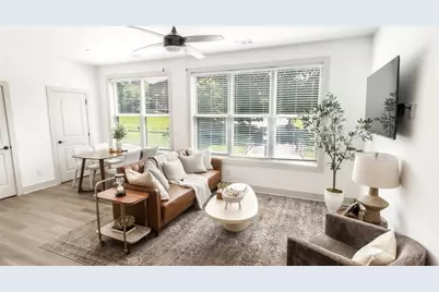 277 Clifton Street SE #C2, Atlanta, GA 30317 - Photo 22