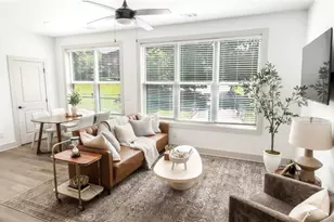 277 Clifton St SE, Atlanta, GA 30317 - Photo 22