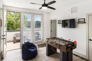 277 Clifton St SE, Atlanta, GA 30317 - Photo 28