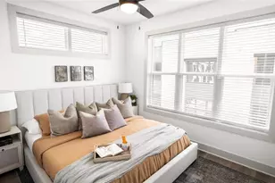 277 Clifton St SE, Atlanta, GA 30317 - Photo 18