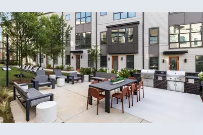 277 Clifton Street SE #C2, Atlanta, GA 30317 - Photo 4