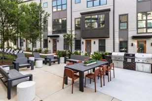 277 Clifton St SE, Atlanta, GA 30317 - Photo 4