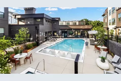 277 Clifton Street SE #C2, Atlanta, GA 30317 - Photo 14