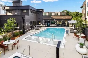 277 Clifton St SE, Atlanta, GA 30317 - Photo 14