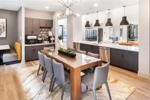 277 Clifton St SE, Atlanta, GA 30317 - Photo 12