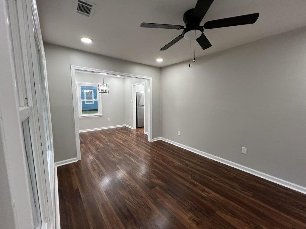 818 Pamela Dr, Griffin, GA 30224-4737