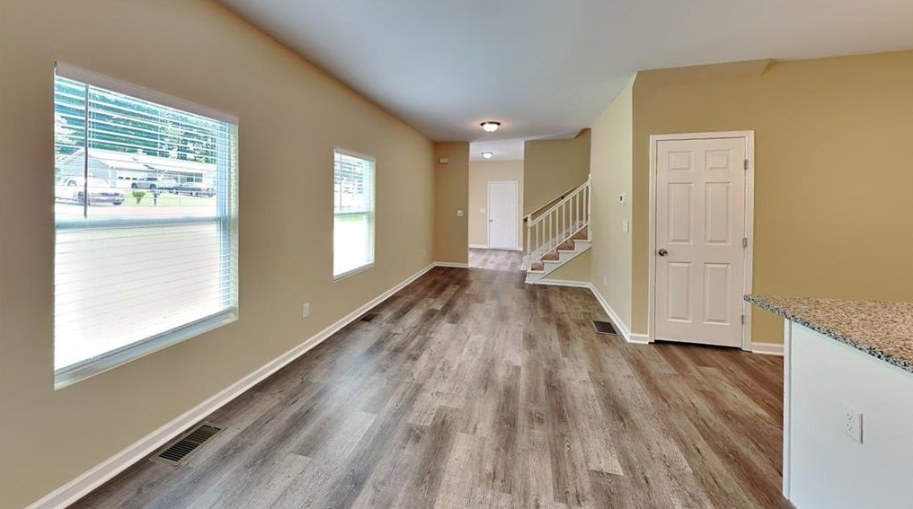9161 Sunset Dr, Jonesboro, GA 30238-4519