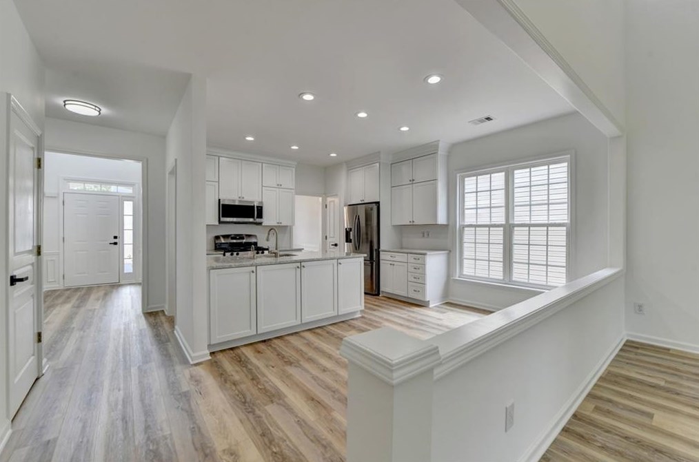 4080 Prince Charles Dr, Duluth, GA 30097