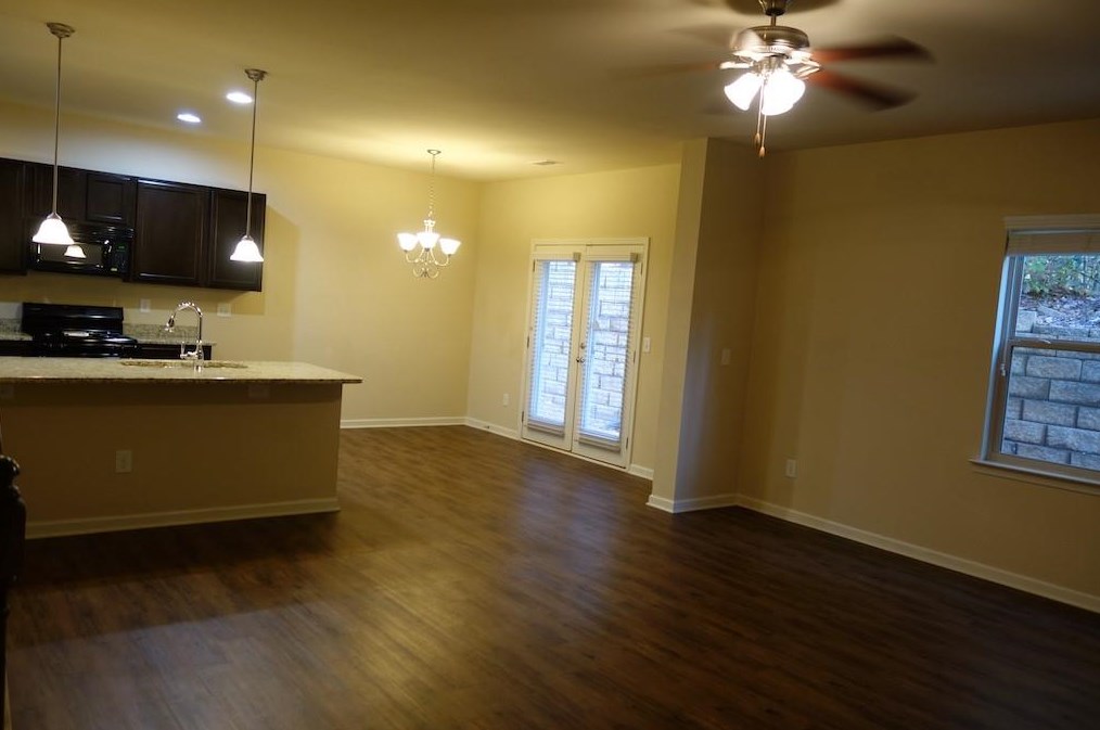 1304 Stella Ct, Lawrenceville, GA 30046