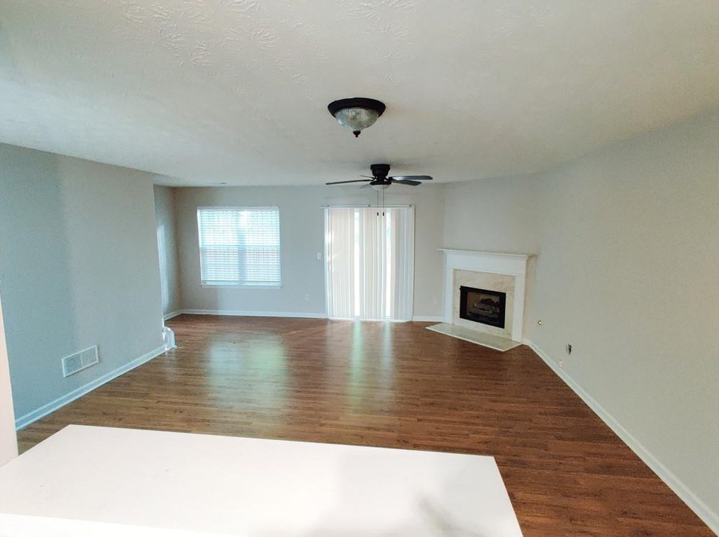 2740 Waverly Hills Dr, Lawrenceville, GA 30044