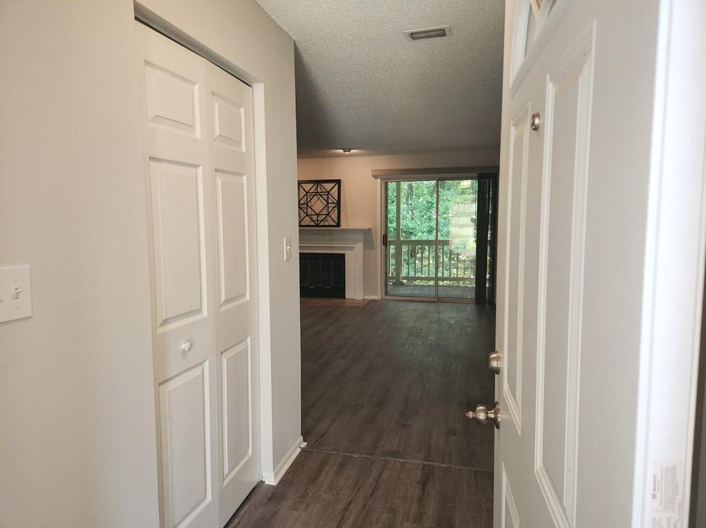 52 Springhedge Ct Se, Smyrna, GA 30080