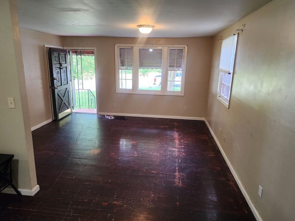 3303 Renault Rd Se, Atlanta, GA 30354