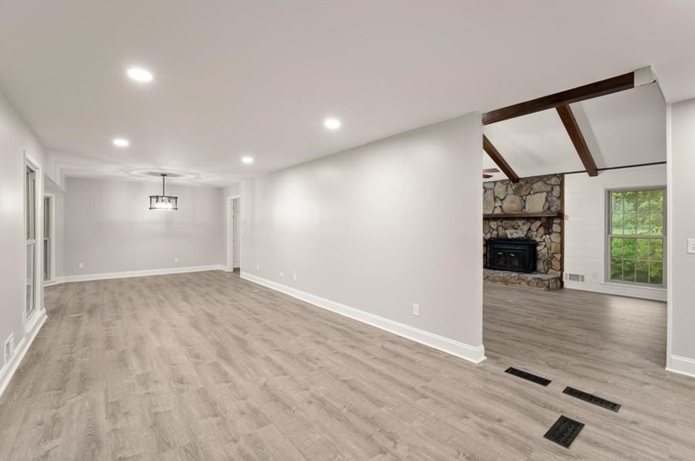 3410 Jiles Rd, Kennesaw, GA 30144-1110