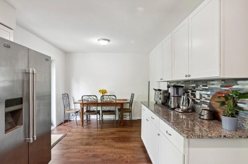2767 Harrow Dr, Atlanta GA  30341-3929 exterior