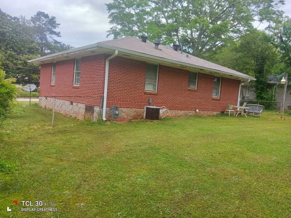 1788 Rosewood Rd, Decatur, GA 30032