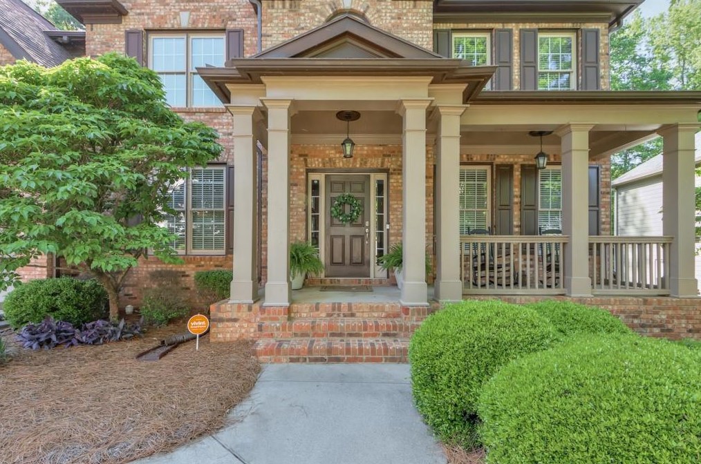 1565 Unity Loop, Cumming, GA 30040