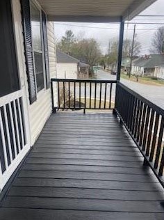 52 Ivy St, Porterdale, GA 30014