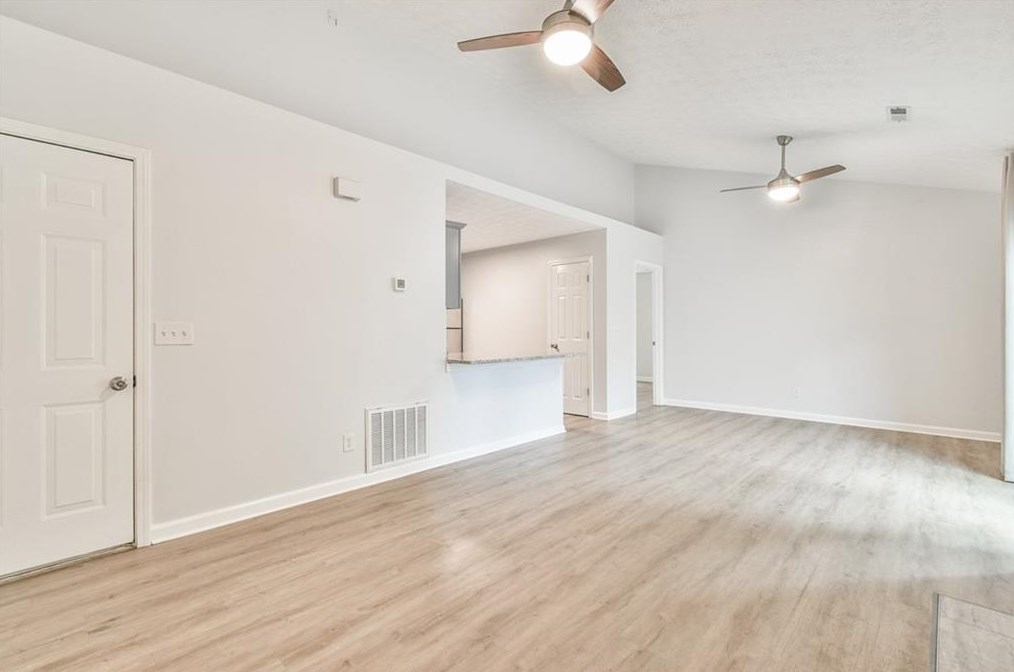 2920 Barnwood Xing, Duluth GA 30097-2184 exterior