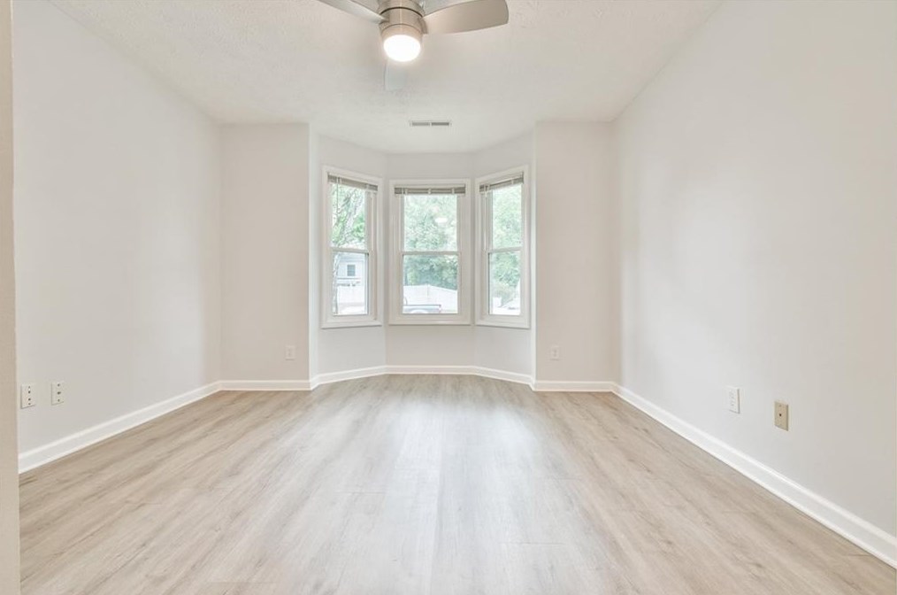 2920 Barnwood Xing, Duluth GA 30097-2184 exterior