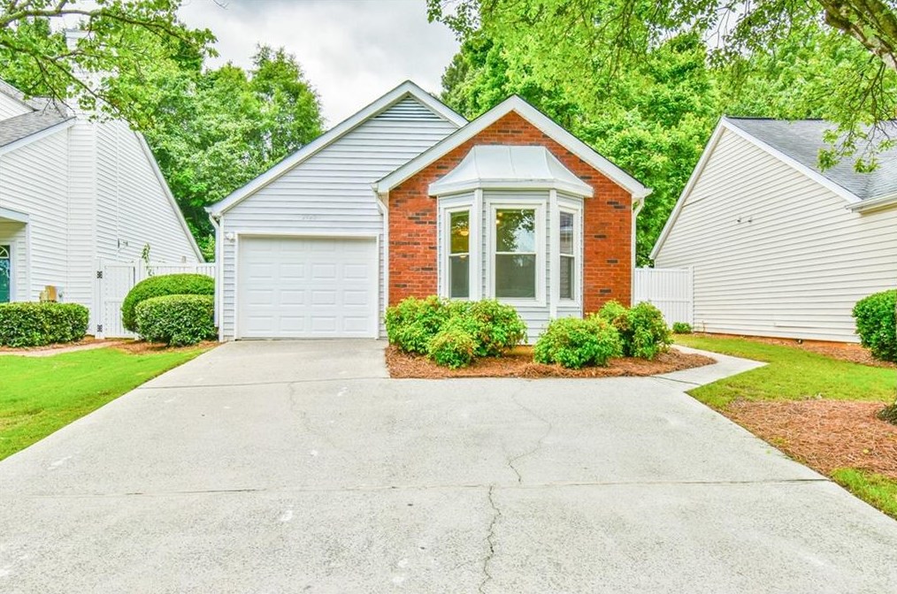 2920 Barnwood Xing, Duluth, GA 30097-2184