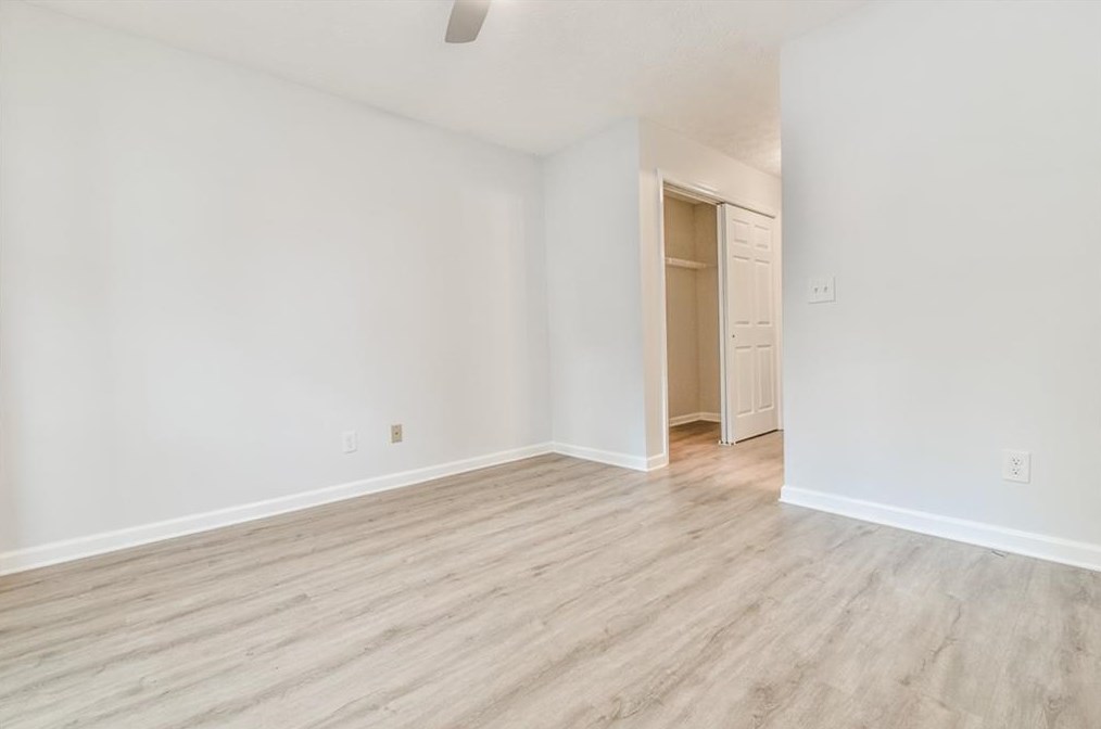 2920 Barnwood Xing, Duluth GA 30097-2184 exterior