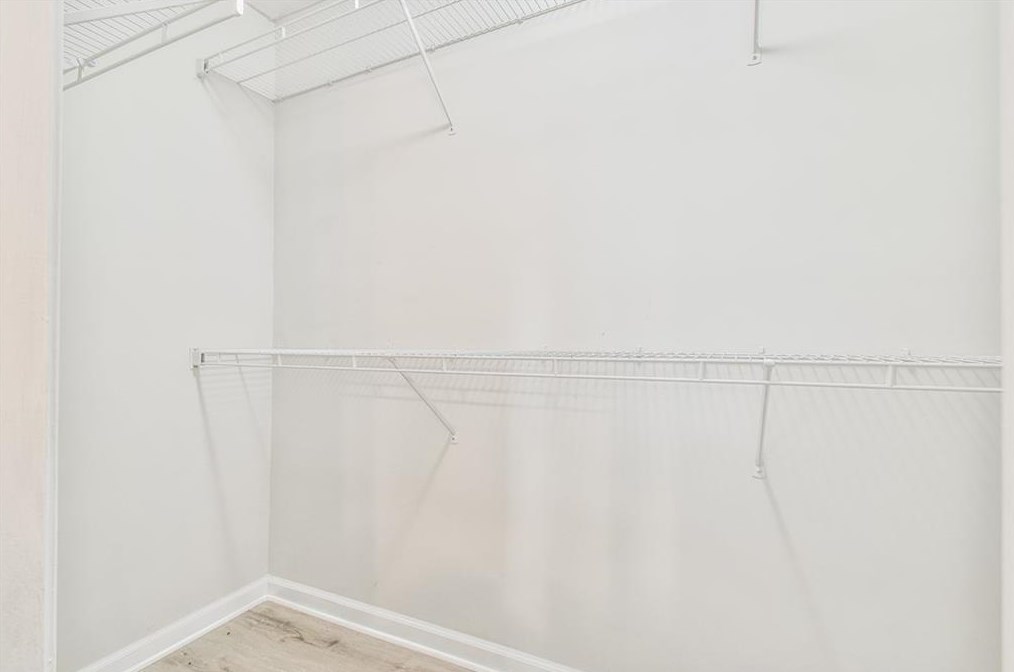 2920 Barnwood Xing, Duluth GA 30097-2184 exterior