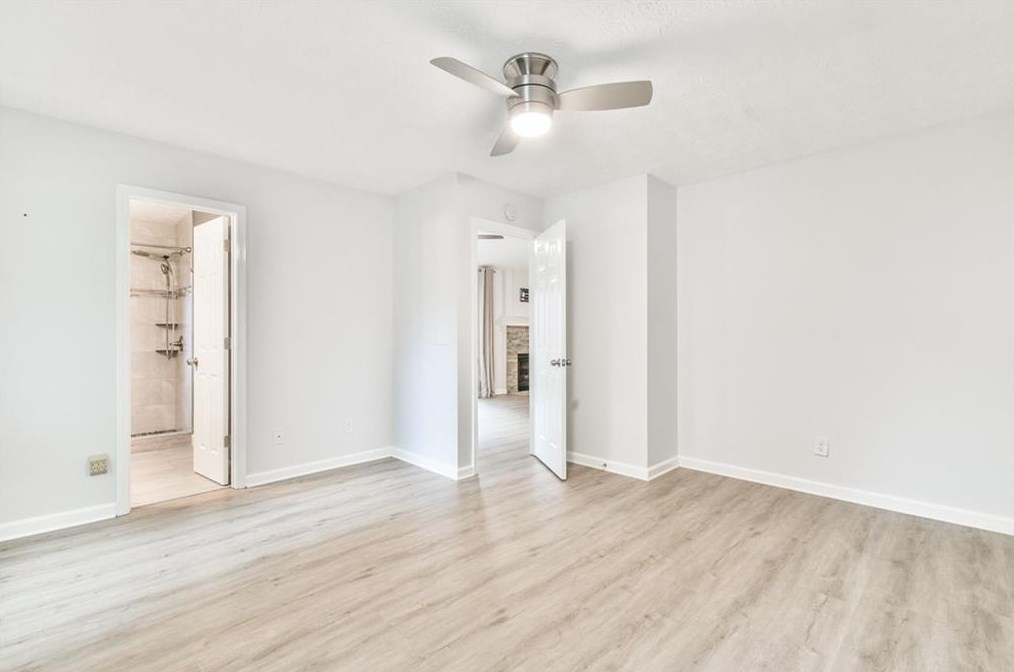 2920 Barnwood Xing, Duluth GA 30097-2184 exterior