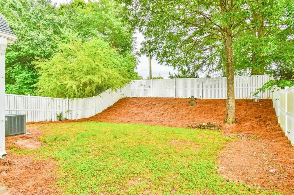 2920 Barnwood Xing, Duluth GA 30097-2184 exterior